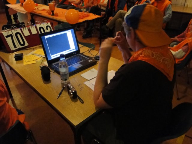 HWK 2010 302.jpg